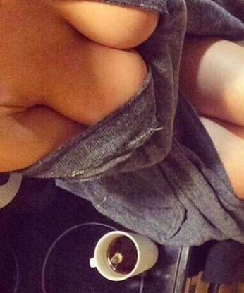 Анкета проститутки Светлана - город Черемшан, 36 лет, №8230